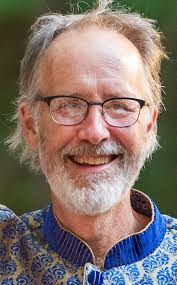 Valise Docked at Slip — Slip Gallery