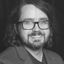 Who We Are — New Literary Project