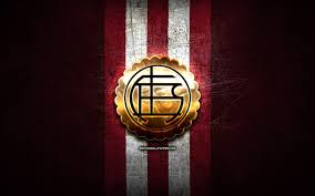 Squad of club atlético lanús. Herunterladen Hintergrundbild Lanus Fc Goldenen Logo In Der Argentinischen Primera Division Red Metal Hintergrund Fussball Ca Lanus Argentinischen Fussball Club Lanus Logo Fussball Argentinien Club Atletico Lanus Mit Einer Auflosung Zu Uberwachen