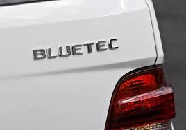 In order to keep up with the steadily evolving and increasingly demanding emissions laws of north america and europe, the company has designed and released two versions of this system. What Is Mercedes Benz Bluetec Feature Overview Vin Devers Autohaus Of Sylvania