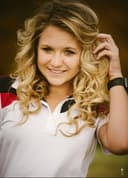 Dylan Flinn's Football Recruiting Profile