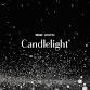 Candlelight: Tribute to Adele event image