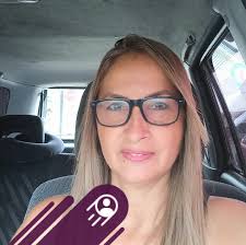 Lorena Serrano Garcìa