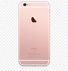 Gold Apple Png Download 500 940 Free Transparent Iphone 6s Plus Png Download Cleanpng Kisspng