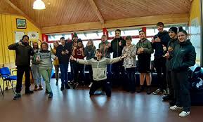 Nicholson's league work has been in program, studies and advocacy or training and. We Love The Isle Of Harris