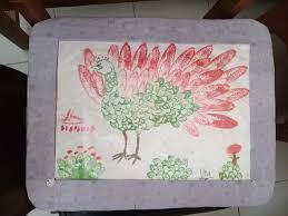Dihalaman ini anda akan melihat gambar arsir sepatu yang bagus! 770 Gambar Burung Merak Pelepah Pisang Gratis Gambar Hewan