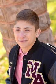 Daniel Rako Obituary