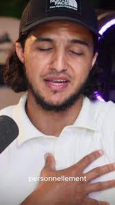 Anthony Lewis Official