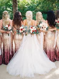 Others prefer the simplicity of these places if they were already imagining to have a beautiful. Red And Blush Airbnb Backyard Wedding