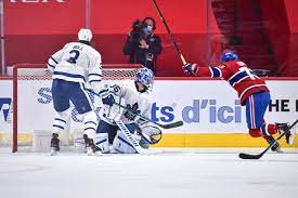Did you see the leafs game last night?? 1etuei9xkfyftm