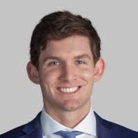 WelcomeLend Information