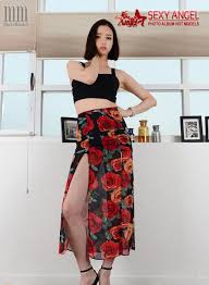 makemodel sua 수아 나의 비타민 my vitamins. Makemodel 2016 Gyuri Venus 165p 402mb Baobua Big Boobs Baobua Com