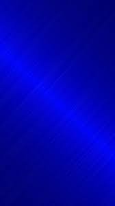 Pin By Lore On Fondos Samsung Wallpaper Blue Wallpapers Colorful Wallpaper