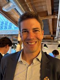 French Tech San Francisco