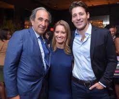 We did not find results for: Katy Tur Height Age Husband Net Worth Biography Family More