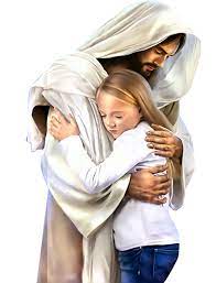 Jesus Christ Png Image Purepng Free Transparent Cc0 Png Image Library Jesus Christ Illustration Pictures Of Jesus Christ Pictures Of Christ