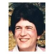 Remembering Baker High School