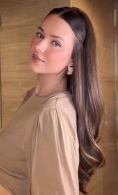 Lorena Patricia Bracamonte (lorenabracamonte)