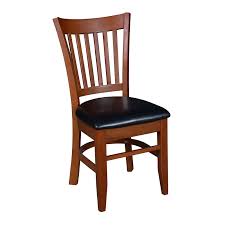 Regency Zoe Wood Cafe Chair Wood Side Chair Wood Cafe Cafe Chairs