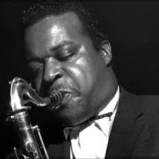 Stanley Turrentine music, videos, stats, and photos