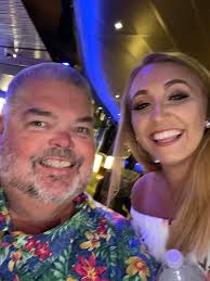 Holland America Line