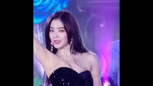 Show more posts from hot.joy.rv. Irene Red Velvet Sexy Kpop Fap Youtube