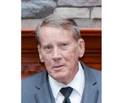 Anthony "Tony" David Ploeger Obituary (2023)