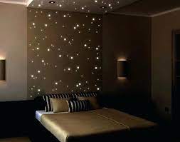 Welche beleuchtung im schlafzimmer ist die richtige? Schlafzimmer Beleuchtung Licht Ideen Schan Frisch Ahlborn Einfache Led Deckenleuchte Rund Um Die Moderne Kuche Collections Ideas Home Decor Led Ceiling Lights