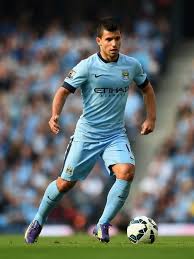 Sergio Aguero Lifestyle Wiki Net Worth Income Salary House Cars Favorites Affairs Awards Family Facts Sergio Aguero Sergio Premier League Matches