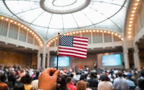 Maybe you would like to learn more about one of these? Resources For Immigrants In Nyc The New York Public Library