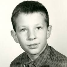 Rick Pape Obituary & Funeral