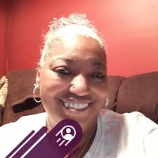 Can anyone help them?