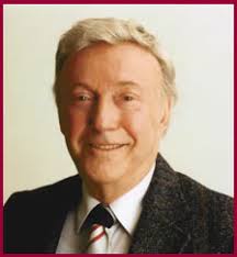 Dancers Over 40: Join Or Donate Now!