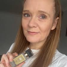 Daniel Kanev (@daniel.kanev1)