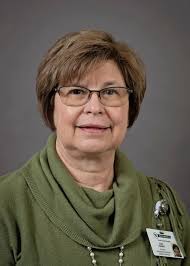 February 2021 Articles