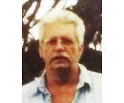 James Boggs Obituary (2019)