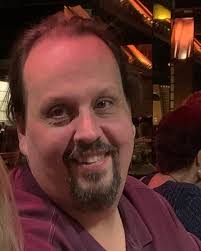 This guy! Had a birthday yesterday. 🎉🎂🎉 The man behind lacrosse in  Saskatoon. Our President, Coordinator, Coach, organizer of all things Box  Lacrosse and knower of all things/people lacrosse across this great