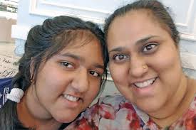 Support a matter of continuity for Surrey's special needs students