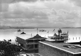 Image result for Light Slate 1982 Fleet