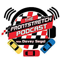 Nascar · 1 decade ago. Top 40 Nascar Podcasts You Must Follow In 2021