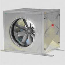 Kruger csd series inline fan catalgoue. Cpa Series Axial Fan Direct Drive à¤ª à¤°à¤¤ à¤¯à¤• à¤· à¤¡ à¤° à¤‡à¤µ à¤ª à¤– In Kalamgaon Thane Kruger Ventilation Industries India Private Limited Id 19802623497