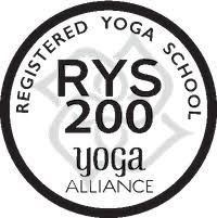 Check spelling or type a new query. 200 Hour Yoga Teacher Training Bali Radiantly Alive Yoga