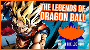 Watch full seasons, web series, kids, new originals, hit movies, and the best local and international entertainment all in one place. Dragon Ball R R Episode 1 Youtube