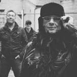 The Mel Outsider Reformation