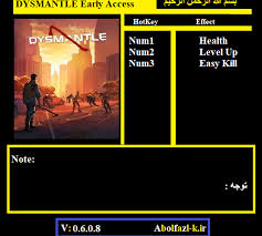 Maybe you would like to learn more about one of these? Download Trainers For Game Page 2