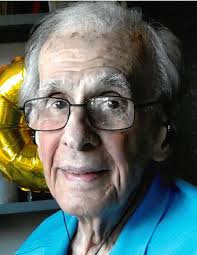 Obituary information for Anthony P. Rendine