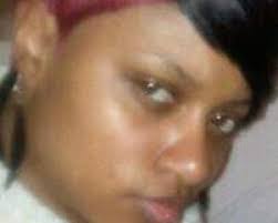 Dana Lange's Instagram, Twitter & Facebook