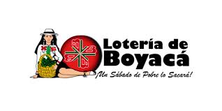 Resultados en tiempo real, cuándo juega la lotería de boyacá y qué cayó hoy en colombia loterías. Loteria De Boyaca Sorteo 4348 Del 30 De Enero Ahora
