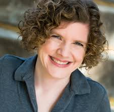 Interfaith Families Tell Their Stories