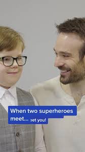 Gow Did Doctor Cox Meet Mr Cox